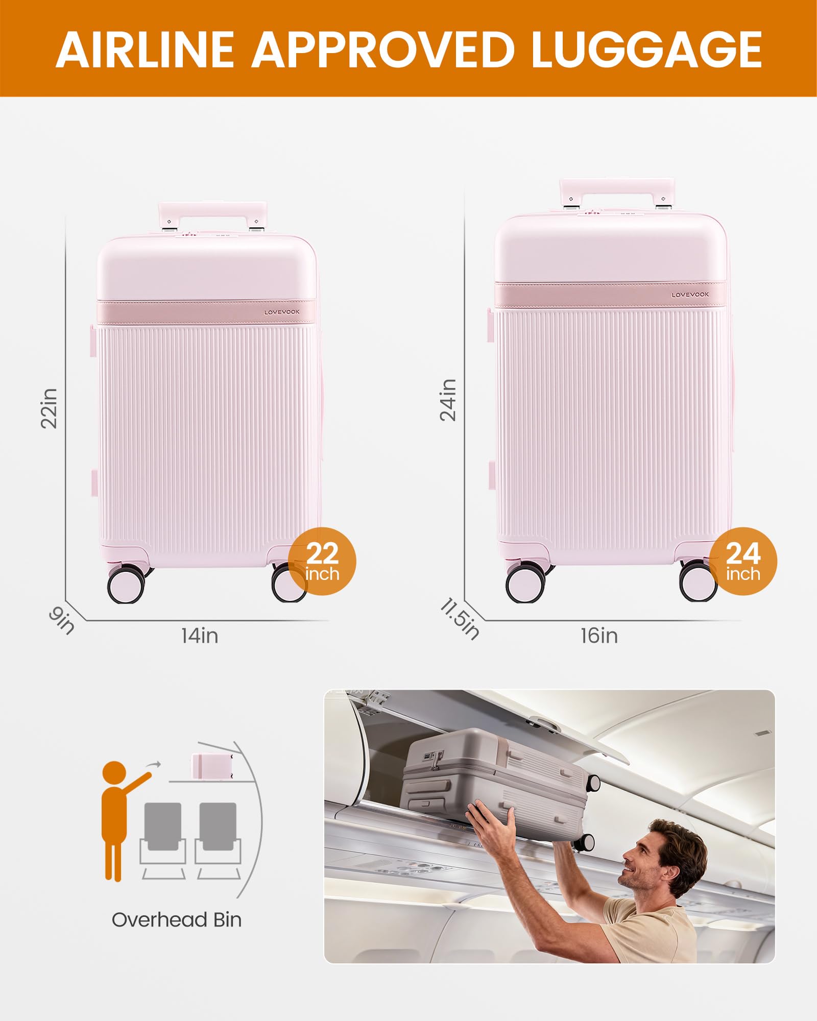 https://m.media-amazon.com/images/I/71w1HeqHJ5L.jpg
