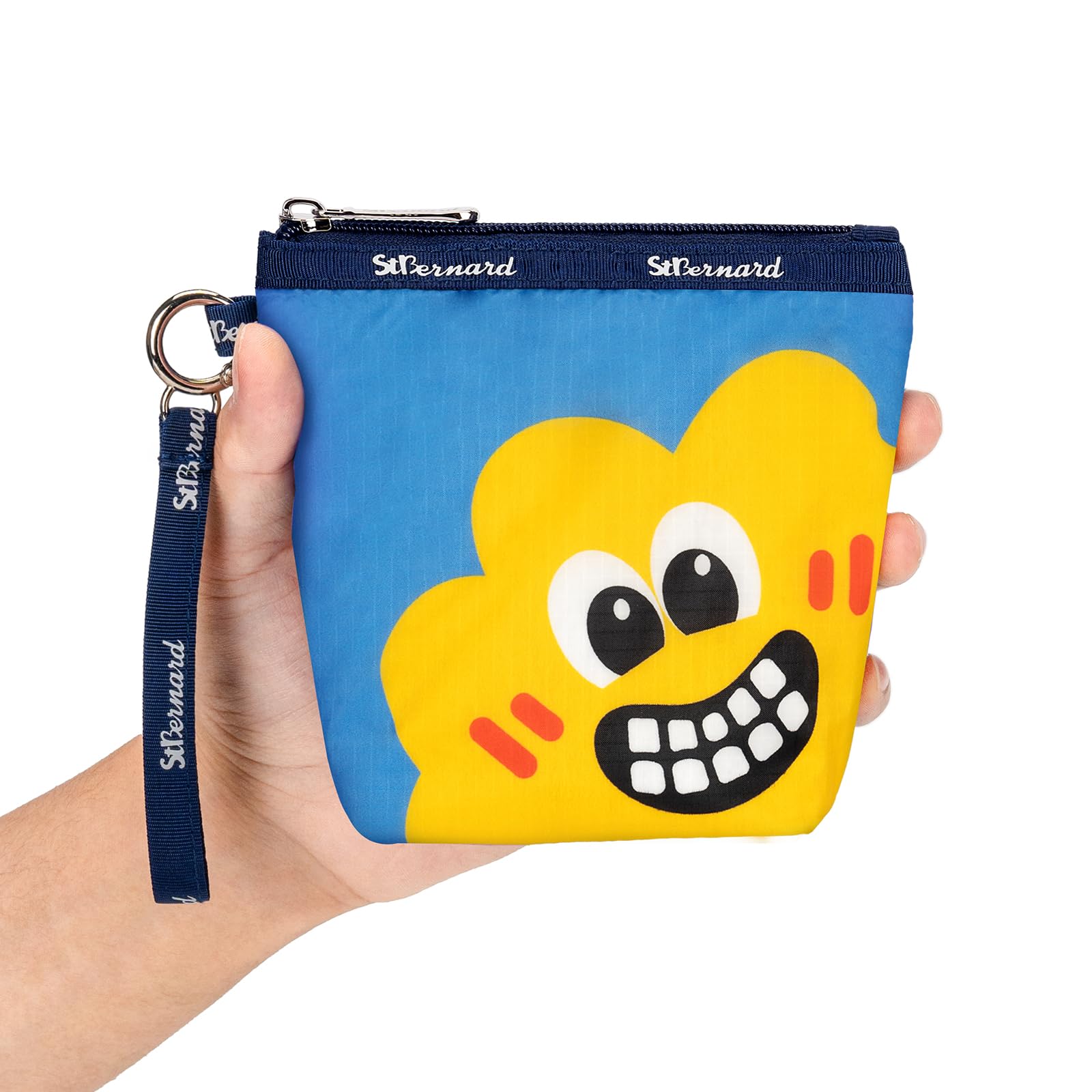 Amazon.com: StBernard Kids First Aid Kit, EDC Mini Portable