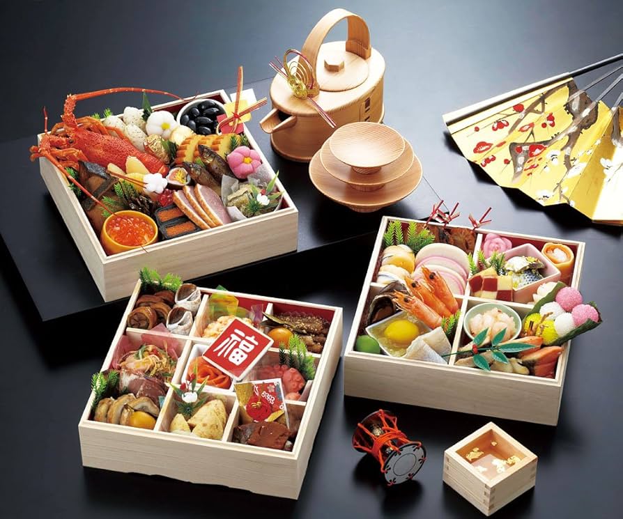 おはぎ様用 3セット item_temp_img04.png