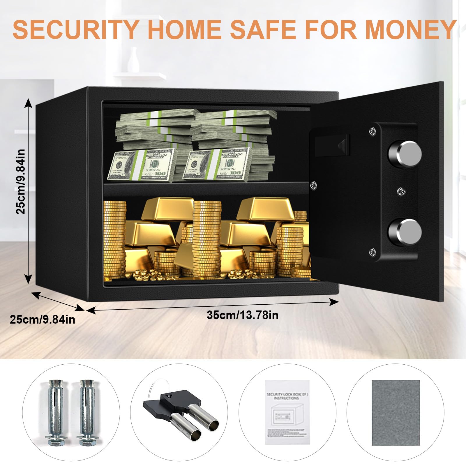 https://m.media-amazon.com/images/I/71w1KuUf5QL.jpg