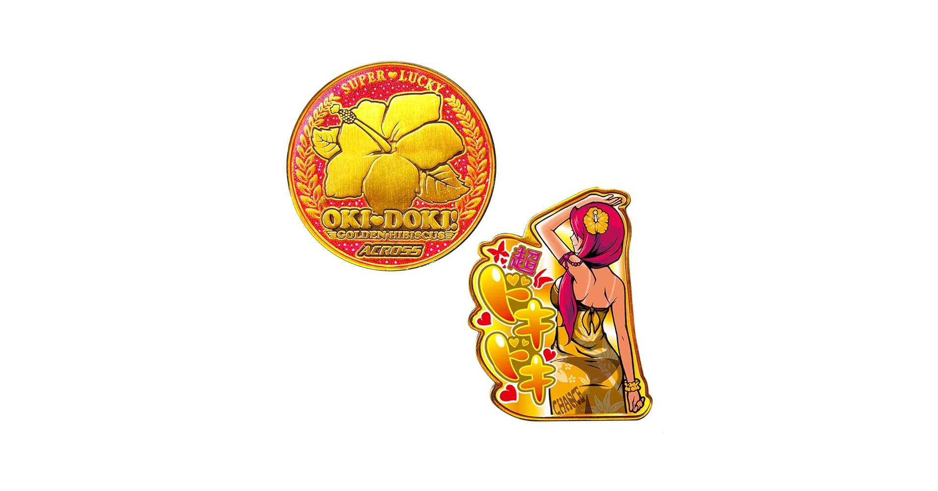 medaka ⚠️プロフ必読 8/3 Amazon.co.jp: Medaka Himitsuhaki Medaka, Blue Lame