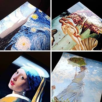 Amazon.co.jp: ジャックルイダヴィッド『マラーの死』絵画 アート 沢