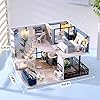 Product Photo 2