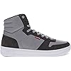 Product Photo 6