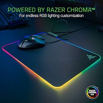 RAZER BLACKWIDOW FIREFLY V2  セット　おまけ付き RAZER BLACKWIDOW FIREFLY V2 セット おまけ付き LED バック