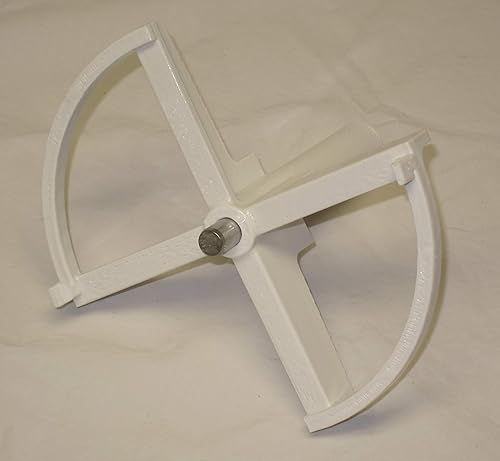 Disco Carrier para Braun procesador de alimentos