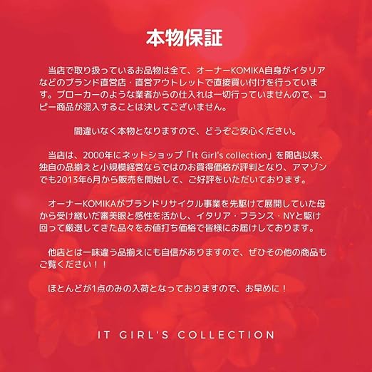 Amazon グッチ Gucci シルク混 Gg柄 正方形ストール スカーフ ピンク Gucci 並行輸入品 スカーフ 通販