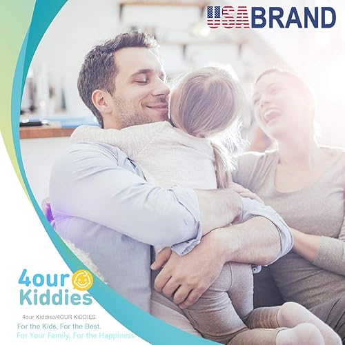 Miniatura 8 de Correas para muebles 10 unidades para bebés kit de anclajes para muebles para proteger a los niños y mascotas de caídas de muebles correas de