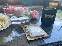 Review Image by Conway Conway