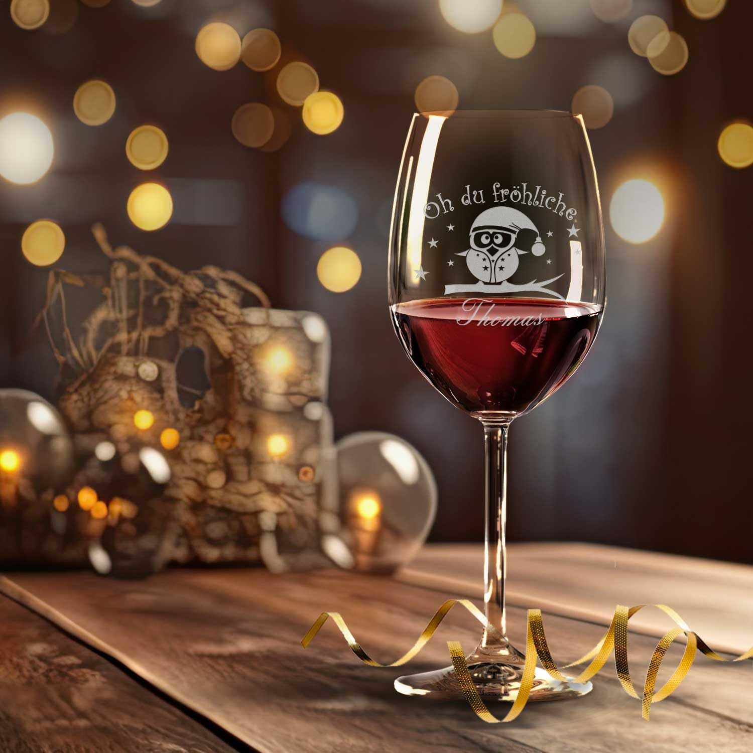 Leonardo XL Verre à Vin Avec Gravure U2013 Come Wine With Us U2013 Cadeau Amusant U2013 Cadeau D'anniversaire Original Pour Hommes & Femmes U2013 Convient Comme Verres à Vin Rouge Ou Blanc