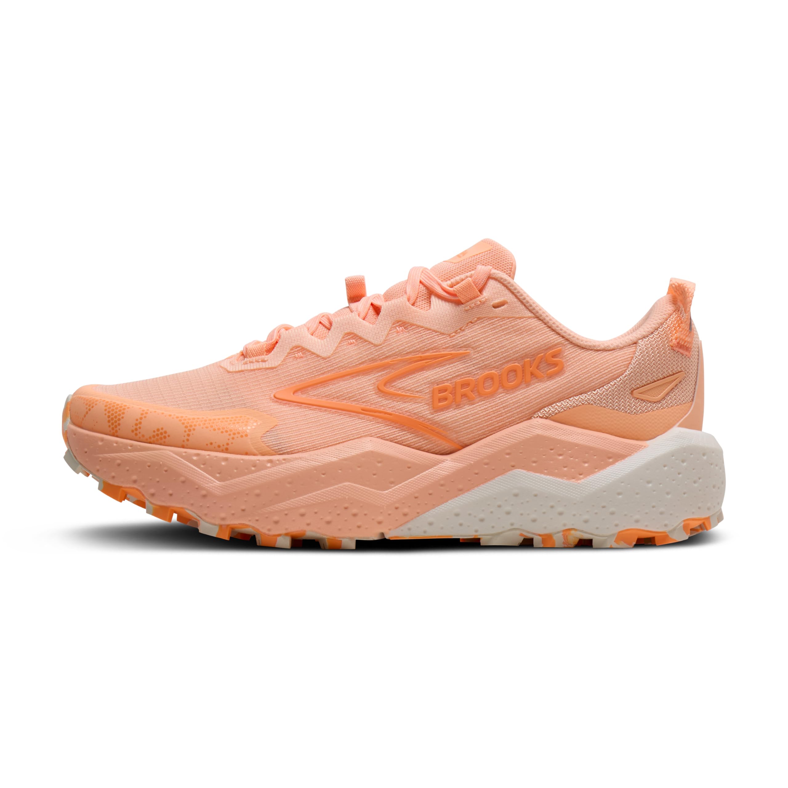 Brooks Caldera 8 SneakerMujer