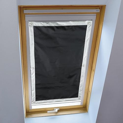 Skylight Blinds Amazon Co Uk