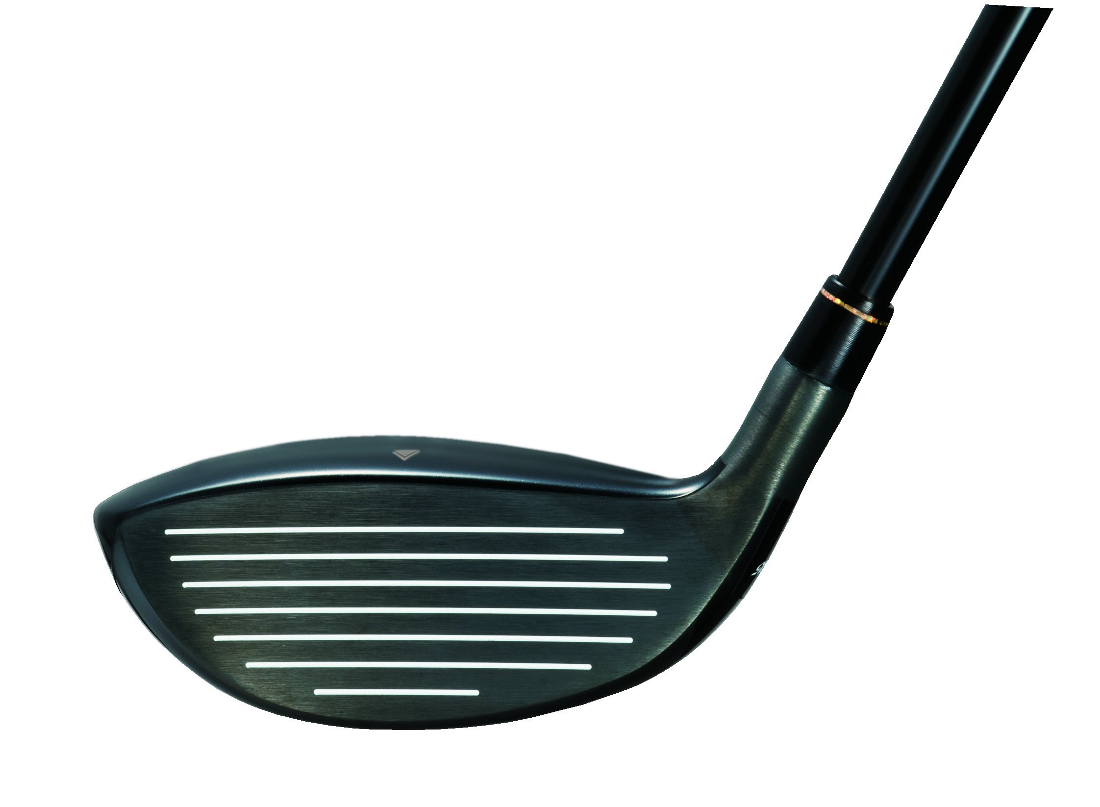 YONEX - YONEX　ヨネックス　EZONE　 イーゾーン　ロイヤル　メンズゴルフ4W　カーボン　R　18°　右利き用　FW　フェアウェイウッド　バフィ 8594926_l.jpg?impolicy=ogp