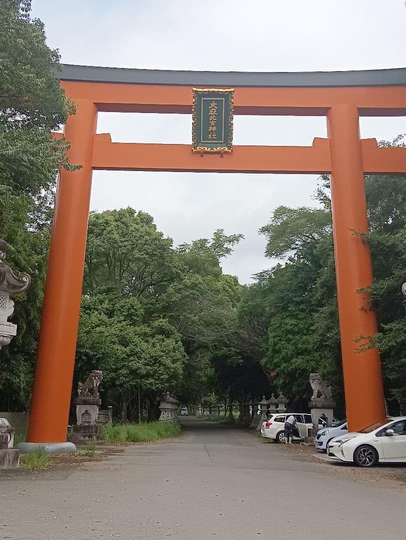 阿波國一宮名古刹神社シリーズ大麻比古神社木製新品未使用守護木札付き神棚セット 阿波國一宮名古刹神社シリーズ 大麻比古神社木製守護木札付き神棚