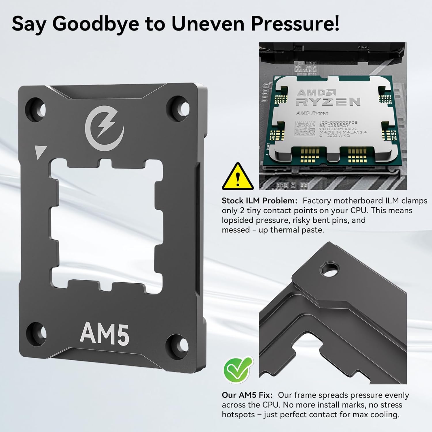 1250W電源コードダブルCPU電源PCIE5.0グラフィックス拡張カードPC