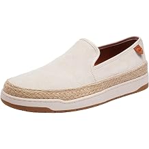 COACH Miles Espadrille