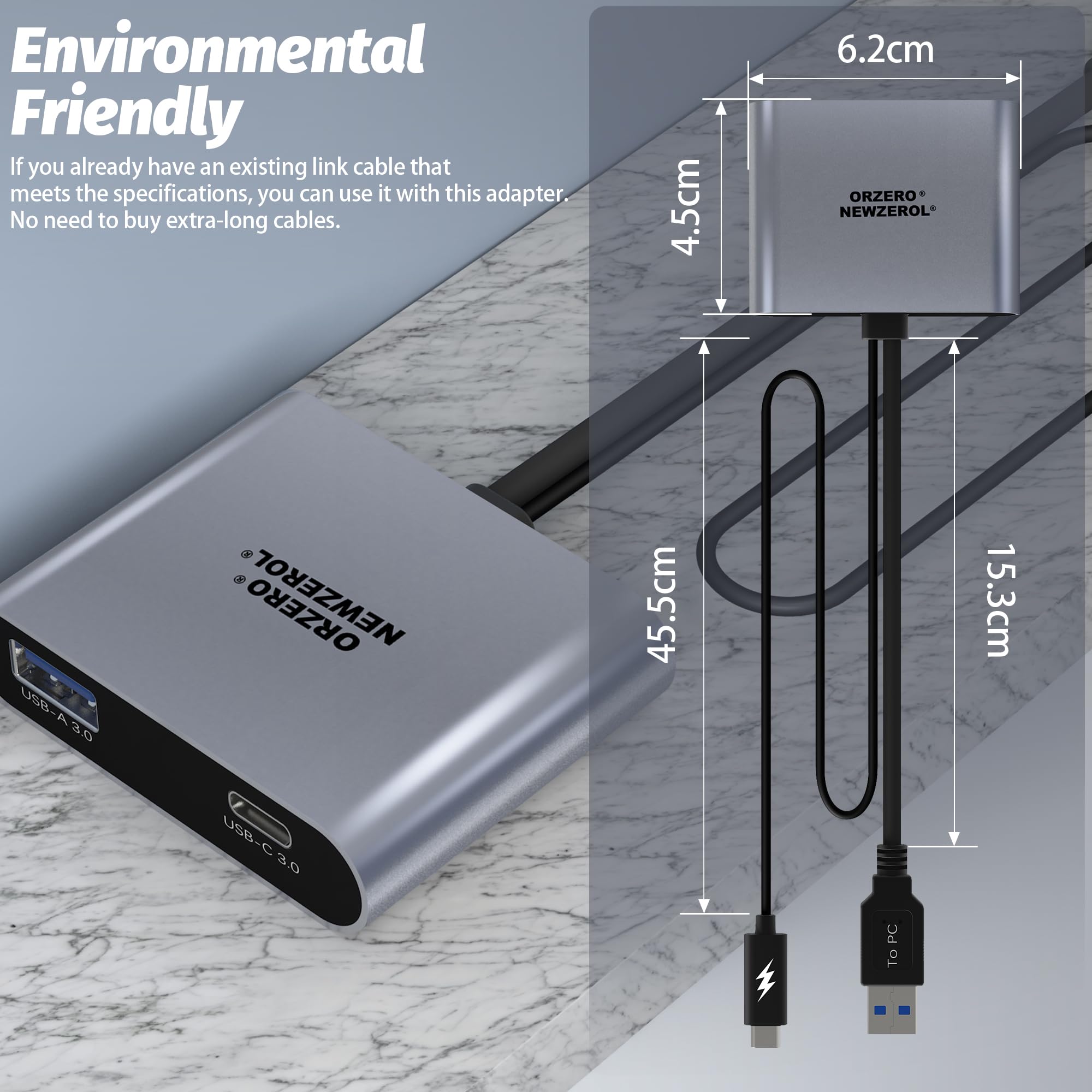  Quest 2 128GB +純正ケーブル+ 非純正ストラップ Quest 2 128GB +純正ケーブル+ 非純正ストラップ