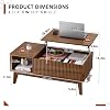 Product Photo 2