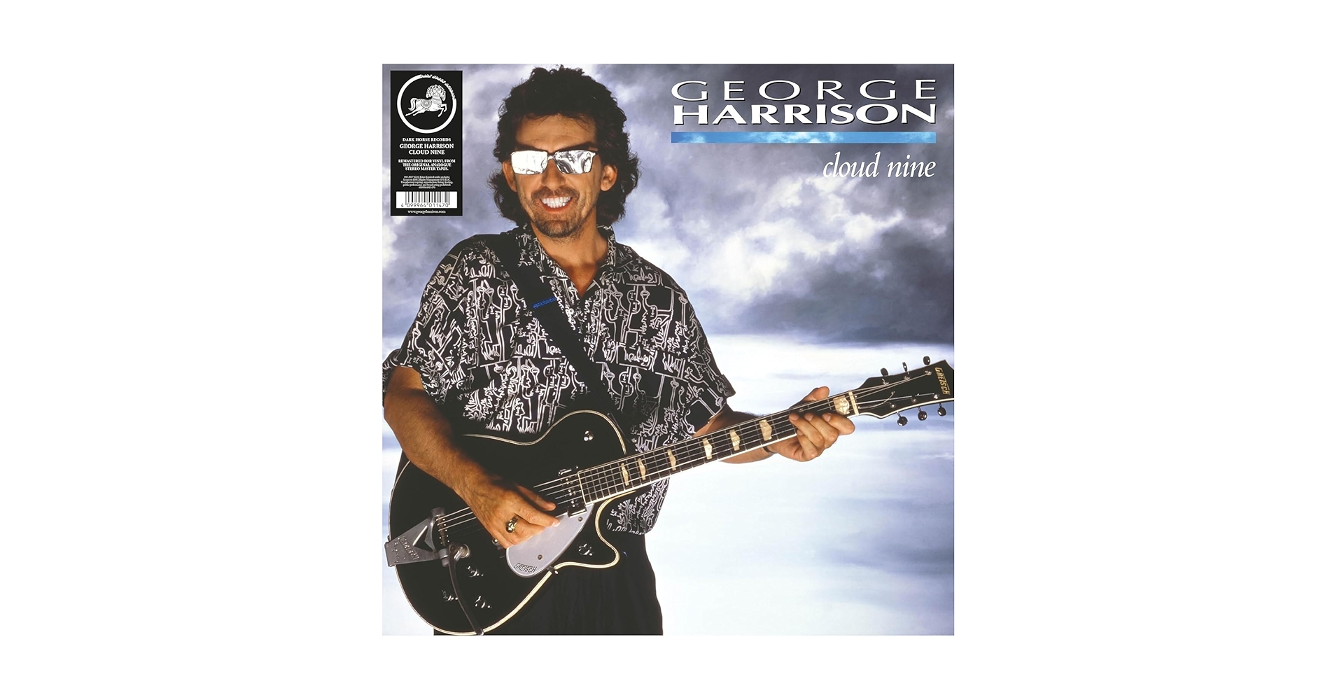 e Harrison Cloud Nine UK盤 LP Stereo MC0xODc1LmpwZWc.jpeg