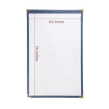 初日カバー　満月印　ファイル付き　300枚 初日カバー 満月印 ファイル付き 300枚 Amazon.com: Ylittaa