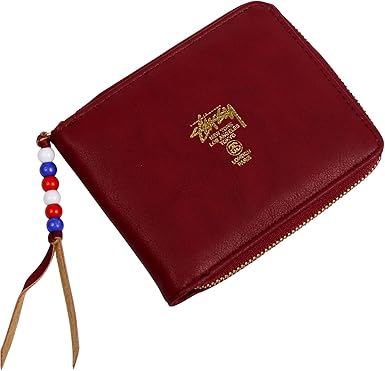 Stussy wallet uk Clearance