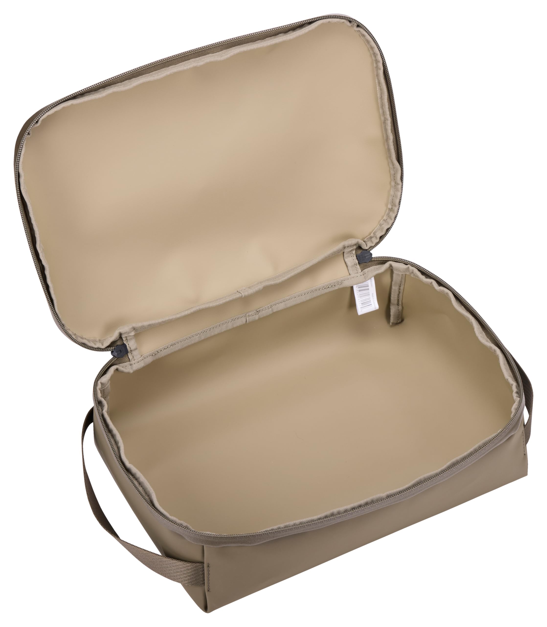 Thule Worek do pakowania Chasm Gear Cube Deep Khaki oliwkowozielony
