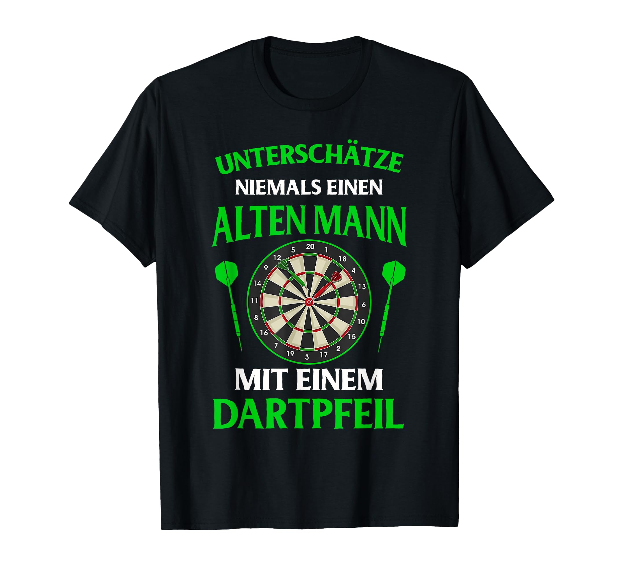 Kleidung mit Designs von Amazon Merch on Demand