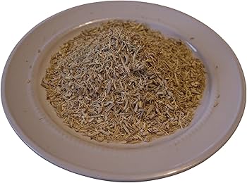 Kunnilingus va femdomning fotosuratlari Soxta dadaning qizi pornosini tomosha qiling