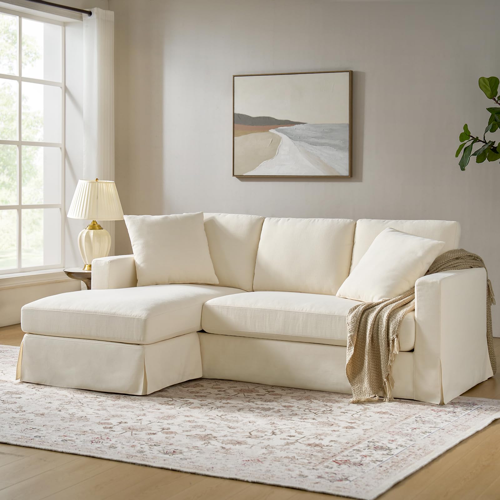 HULALA Home 85