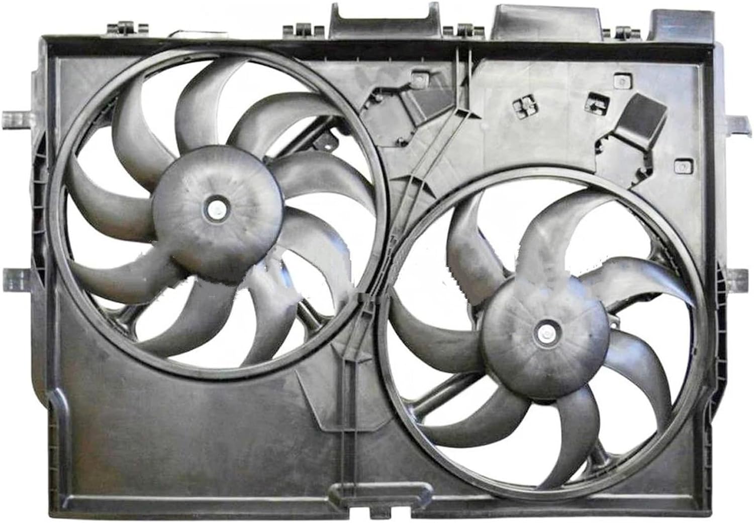 藤原陶斎 備前焼 登龍香炉 共箱栞 伏香炉 藤原陶斉 置物 竜 香道具