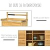 Product Photo 6