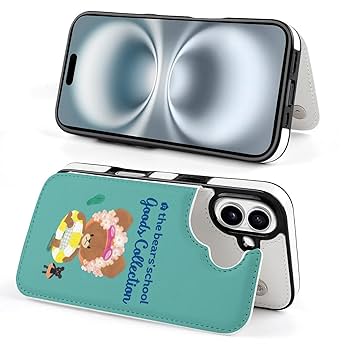 Apple - くまちゃん専用 61wYWr7wrNL._UF894,1000_QL80_.jpg