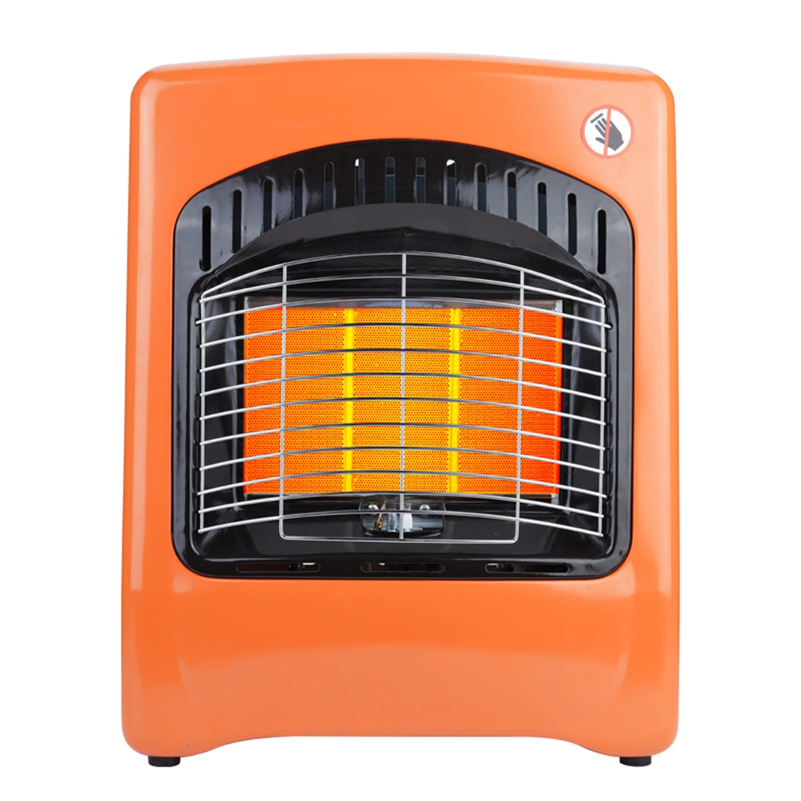 machine Natural Gas Heating Gas Heater, Domestic Indoor Liquefied Gas Grill  Stove, Energy-saving Living Room Rapid Heating (Color : Orange, Size : A) :  Amazon.co.uk: DIY u0026 Tools