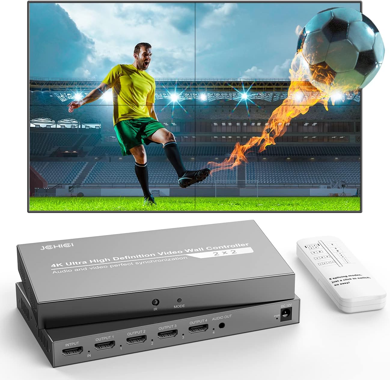 71w1VcYaScL. AC SL1300