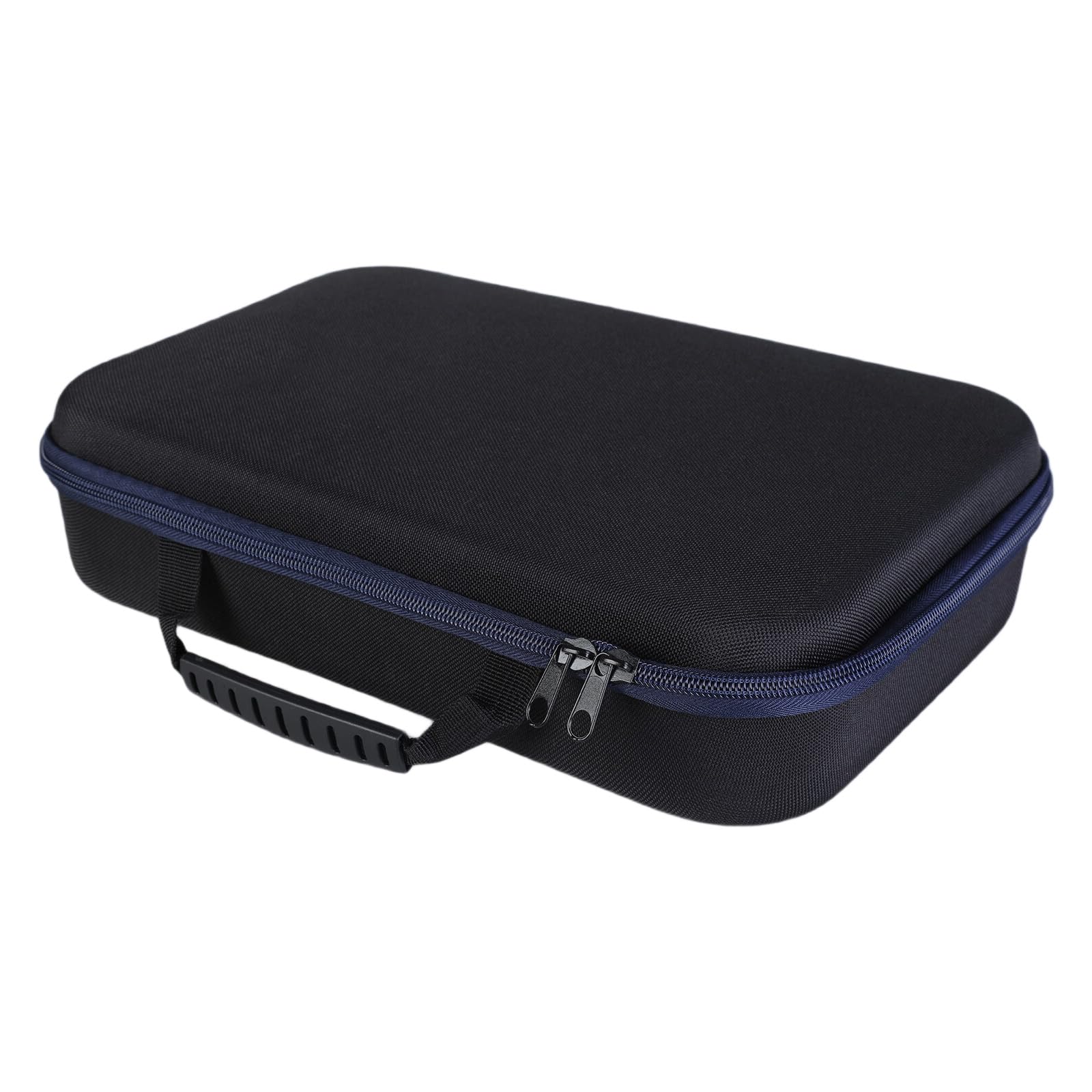 Tool Bag Shockproof Tool Box Electric Drill Carry Case Hard Shell Case for Store Electric Drill Bag