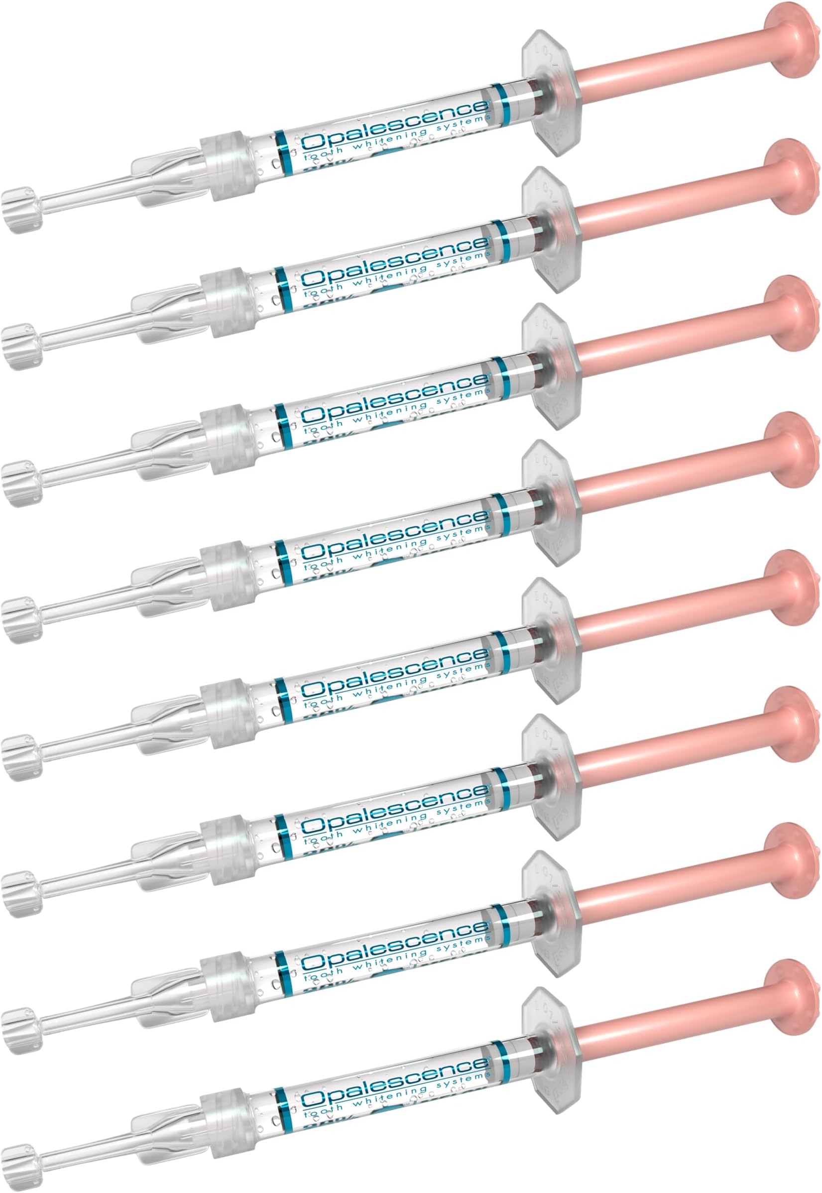PF 20% Melon, 8 Syringe Refill