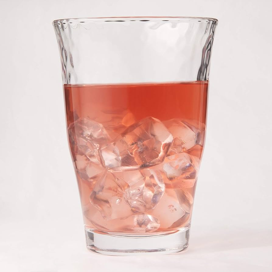 Amazon｜東洋佐々木ガラス タンブラーグラス 彩り生活 12