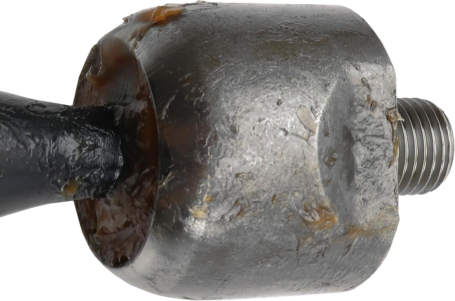 Beck/Arnley 101-5516 Steering Tie Rod End