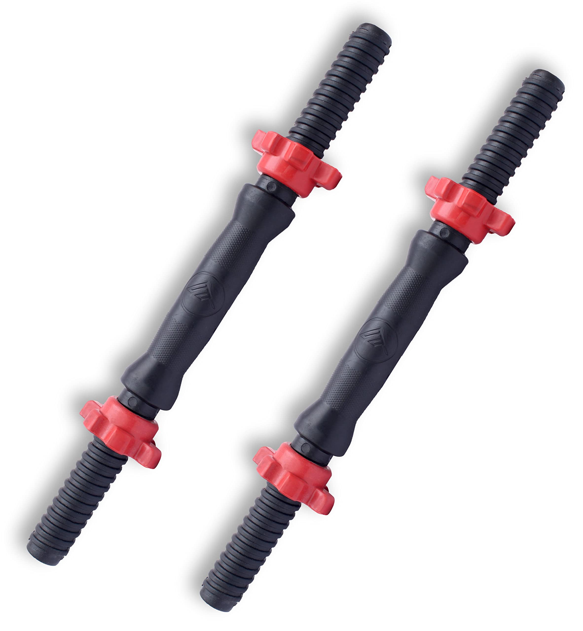Hamis Weight Lifting Rod , Gym Bar , Dumbbell Bar , Multicolor Solid Pvc Dumbbell Rods 1 Pair (B09P5LLV8D) Amazon Price History, Amazon Price Tracker