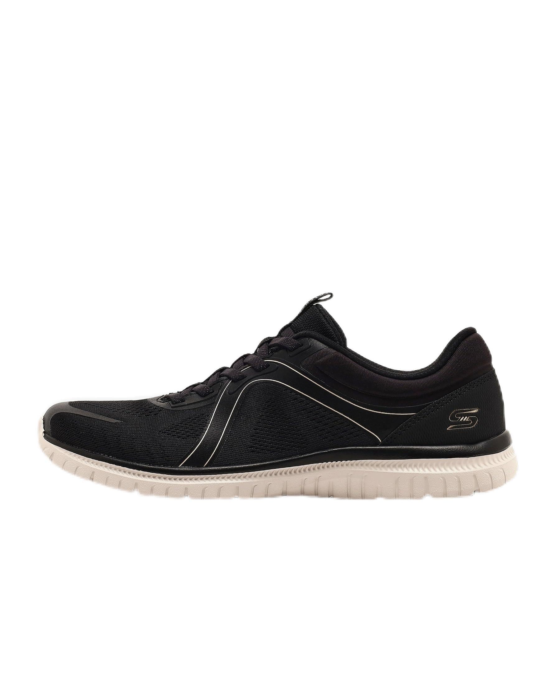 VIRTUE SneakerKadın