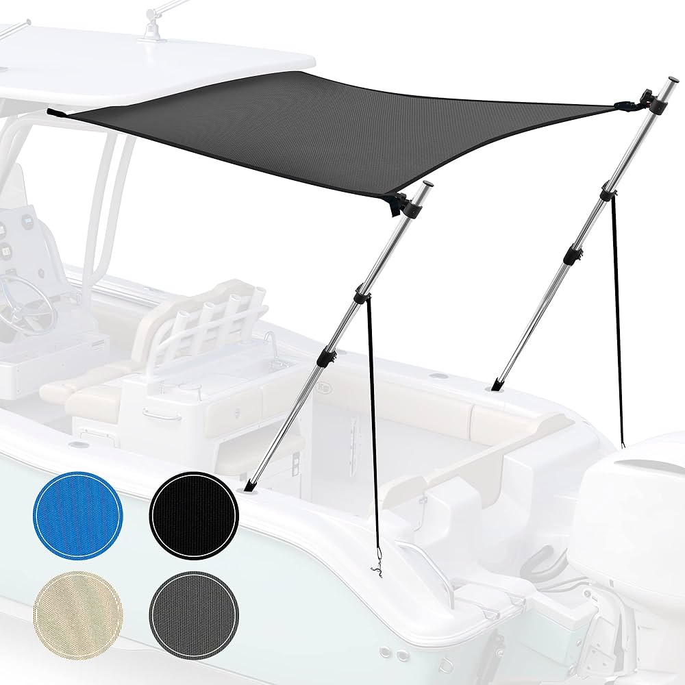 大型スピードボート　引き取り限定 REGAL JAPAN［リーガル ジャパン］リーガルボートの正規販売