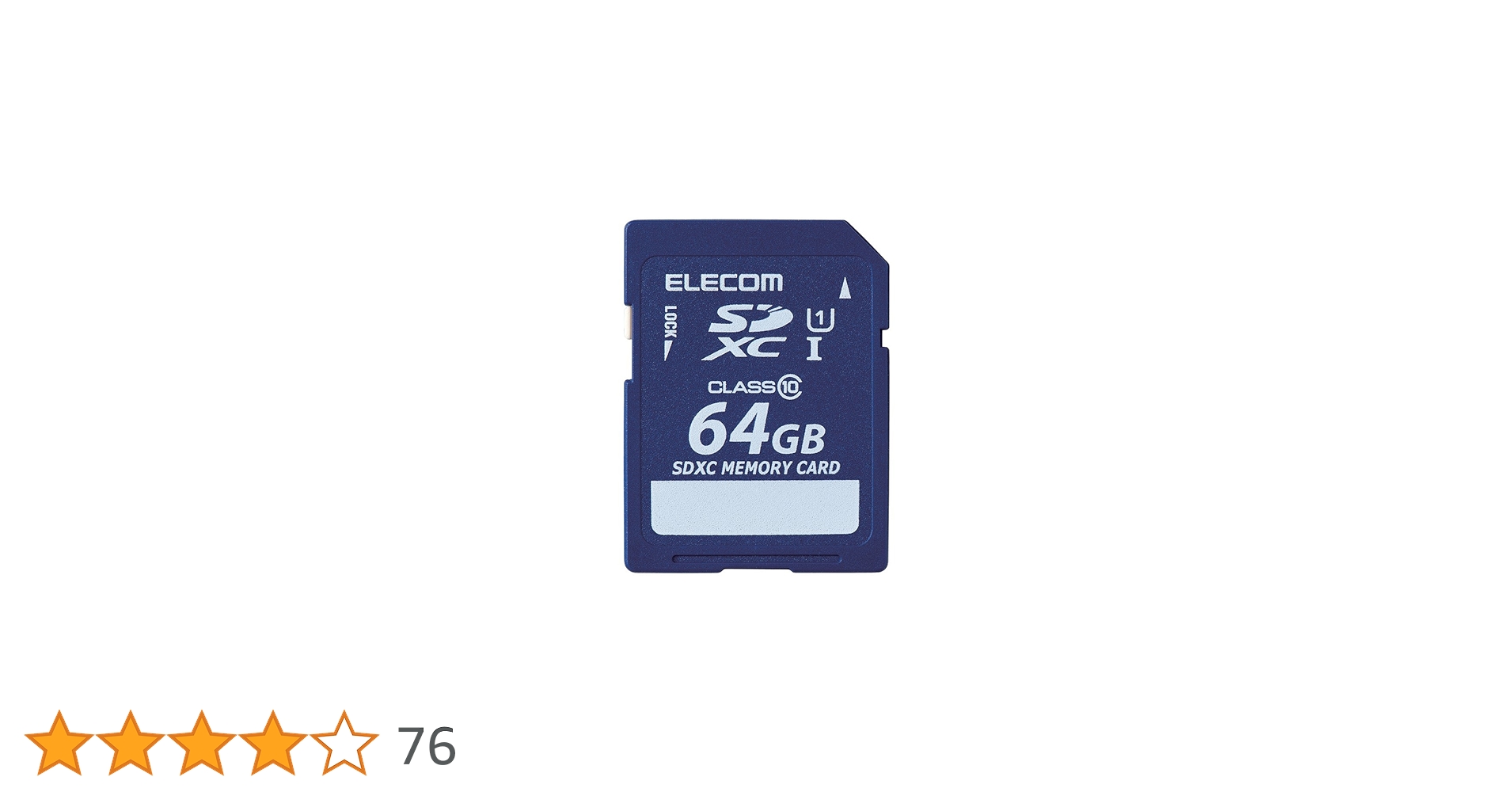 【美品】ELECOM OCAM-VRW01 32GB microSD付き エレコム OMNI shot OCAM-VRW01BK 価格比較 - 価格.com