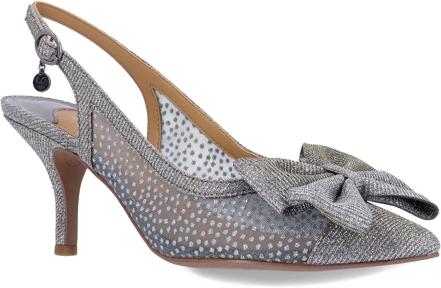 J.Reneé Womens Kadence