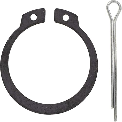 Miniatura 5 de NICHE Rótula para Yamaha 5LP-23579-00-00 Raptor 700 YFM700 Suzuki 52440-21812-YD8 Quadsport Z250 Upper 4 Pack