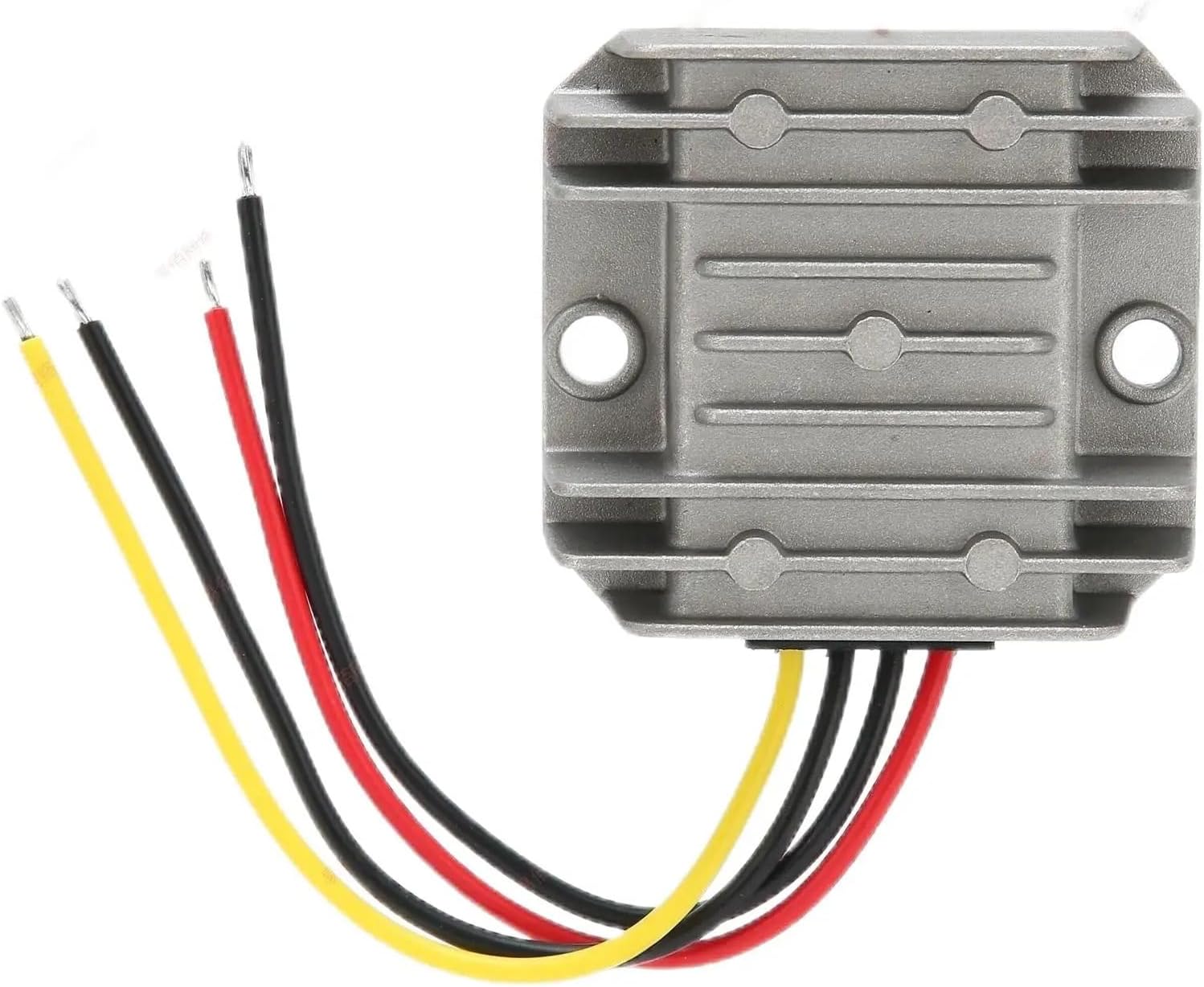 Dc 24V to 12V 1A DC power module buck converter