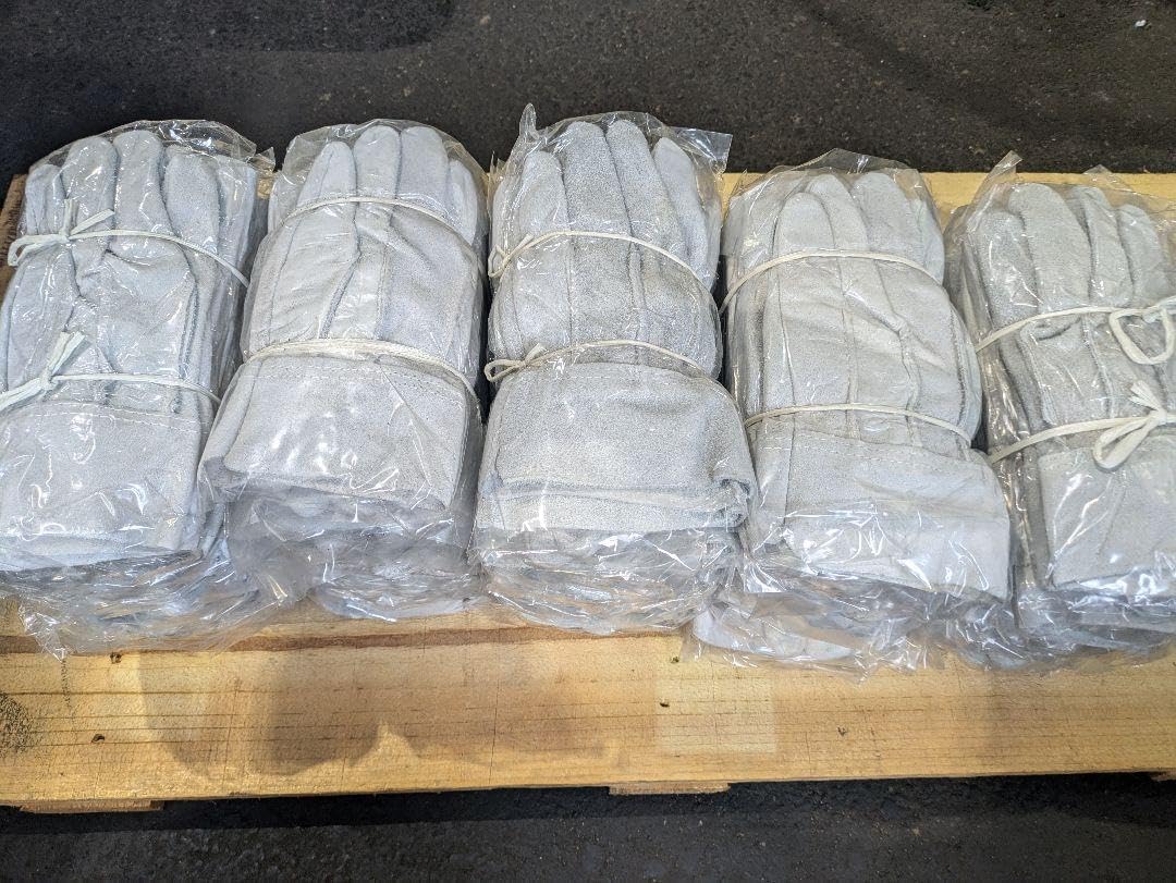革手袋 皮手袋 50双 作業用 DIY等 革手袋 皮手袋 50双 作業用 DIY等 作業用手袋 革手袋 10 革手袋 皮手袋