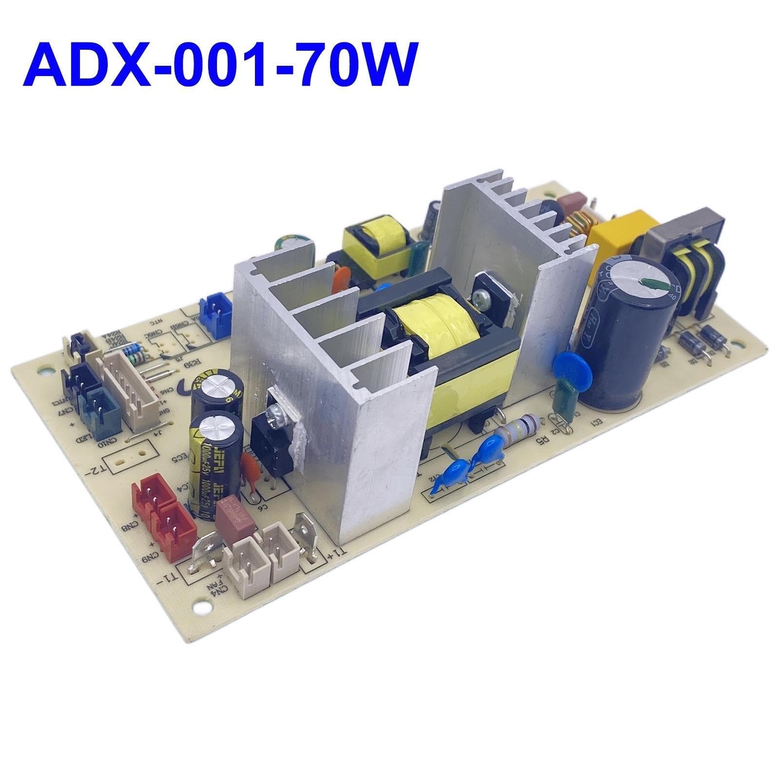 ADX-001-70W Motherboard 70W 100-240V Netzteilplatine