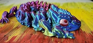 Review Image by Scott Hildenbrand Scott Hildenbrand