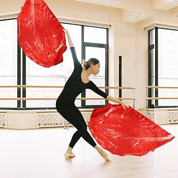 イスラム信仰告白旗  黒旗【アル・ラーヤー】  70cm x 107cm イスラム信仰告白旗 黒旗【アル・ラーヤー】 70cm x 107cm