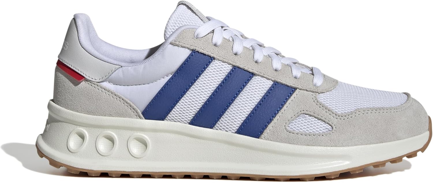 Adidas Mens Run 84